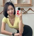 品牌浏览环境